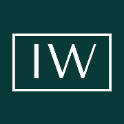 Interlinked Wellness, LLC Logo